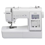 READY STOCK BROTHER A150 SEWING MACHINE