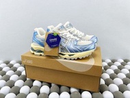 ASICS GEL - KAYANO 14