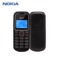 โทรศัพท์มือถือโนเกียปุ่มกด NOKIA PHONE1280 รุ่นใหม่ 2020 รองรับภาษาไทย เสียงดัง โปรโมชั่นพิเศษ