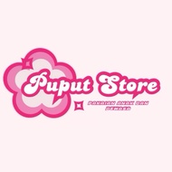 LINK CO 5kg 300+ ADMIN