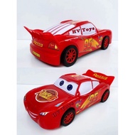 [Hv Toys] 95 Inertia Toys Car Kid Toys for Car Lover