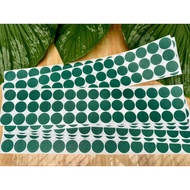 Positive sticker paper 32140, 33140, 32700 high quality paper material.