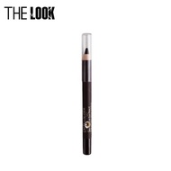 ESTE& LAU*DER DOUBLE WEAR EYEliner 01 (Black)