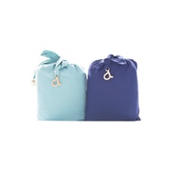 [Gift Not For Sale] 2025 Instaperfect Mukena Alif