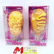 Ibloom Corn Dog