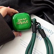 Suitable for Sony clip Earphone Protective Case Sony/Sony Sound Buckle LinkBuds Clip Ear Clip Wirele