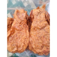 [REPACK] Sweet Fish Satay | Fish Satay Without Sticks - HALAL