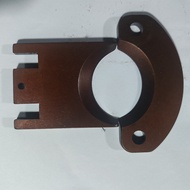 replaceable blade Accessories for CPC-50 CPC-40BL cable cutter