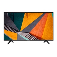 ทีวี A3100G FHD LED HISENSE 40