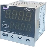 Davitu Remote Controls - Original C15MTV0RA0100 Quality test video can be provided，1 year warranty, warehouse stock