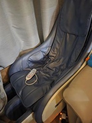 新淨 CHEERS 按摩椅 500平賣