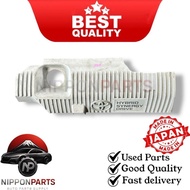 Toyota Prius ZVW30 Hybrid 2ZR Engine Top Cover