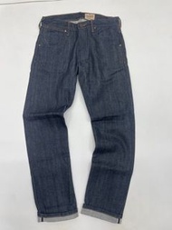 Wrangler Ben Jeans