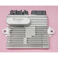 NVX155(ABS)(2018) ECU TOBAKI