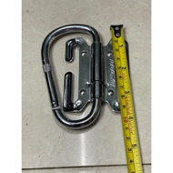 Dogyu hanger made in Japan