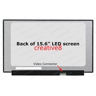 HP 15S-EQ2197AU FQ2513TU ASUS A516 A516E A516J FX505GD M513U M515DA X512F X512FL X515 X515DAP X515EA