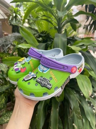 Dép Sục Hoạt Hình Naruto Dễ Thương Êm Chân Cho Bé Trai và Bé Gái (tặng kèm sticker)