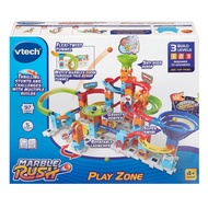 Vtech Marble Rush Play Zone *New Arrival *