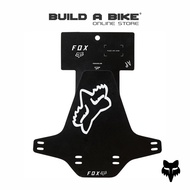 FOX Mud Guard Fender/ FORK