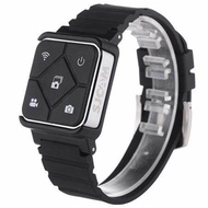 Controller With Wrist Strap For SJCAM M20 SJ6 SJ7 SJ8