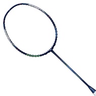 New Badminton Racket Axforce Cannon Prolining