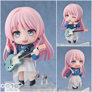【616toys】2510預購 GSC 黏土人2707 BanG Dream! MyGO 千早愛音