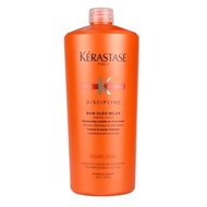 Kerastase Shampoo 1000ml Blond/Fluidealiste/Oleo/Force Architecte/Divalent/Prevention/Riche Dermo Calm/Vital Dermo Calm/Regenerant/Bain Nutri/Bain Hydra/Densite/Manifesto/Riche Chroma/Chroma/Bain Satin Riche/Bain Purete