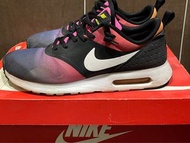 Nike Air Max Tavas SD US9 42.5size #波鞋 #運動鞋 #登山鞋 #跑步鞋 #Sneakers #Salomon #Nike #Adidas #puma #vans #