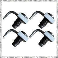 [I O J E]  Injector Oil Nozzle  06F103154 for  A4 A5 A6 Q3 TT  Golf    CC  Cylinder