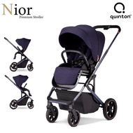 Quinton Nior Stroller