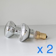 ***ของแถมมากมาย-ของแท้100%-ลด30%***[พร้อมส่ง] Jnihouse : LAVA LAMP