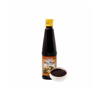 Maestro Oyster Sauce 270ml Oyster Sauce/