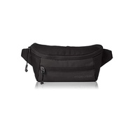 [Eagle Creek] Stachecloth body bag 11862251001000 black