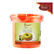 Elmer Dip Glaze Pistachio 1kg