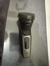 飛利浦S3231 Shaver Series 3000 乾剃電鬚刨