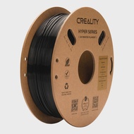 Original CREALITY Hyper PETG Filament ความเร็วสูง 1.75 มม.1 กก.Hyper Series PETG 3D Filaments สําหรั