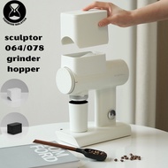 Timemore - sculptor 064/078s grinder hopper
