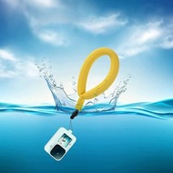 實體店鋪(Wrist Strap$68/Selfie Stick+Strap kit$128)Camera Wrist Strap Swim Dive Float, Nikon Z6 D6/Canon