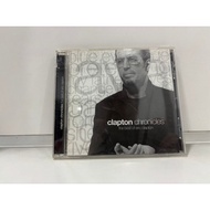 1 CD MUSIC Universal Audio BEST OF (N8D34)