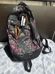 Gregory  26l