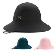[Arcteryx Arcteryx] Sinsola Anti-UV Sun Hat Multicolor X000005114 Hat/Disc Hat/Climbing Hat/Bucket