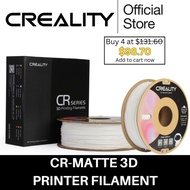 CR-PLA Matte filament 1.0Kg 1.75mm