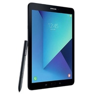 Samsung Electronics [Bulk Product]Galaxy Tab S3 Touch Pen