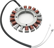59031-7009 Ignition Charging Coil Stator Fit for Kawasaki Engine FH381V FH430V FH451V FH480V FH500V 
