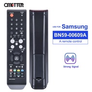 BN59-00609A New For Samsung TV Remote Control LE32S81B LE37S81B LA26R7 LA32R7 LA40R7 LA26R71BA LA32S8 LA37S8 LA40S8 LA46S8 DSY3912 TV Remote Controlle