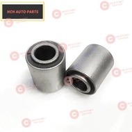 MONOSHOCK BUSH (2 PCS) - YAMAHA - LC 135/ Y15 ZR/ Y125Z/ZR (NK)