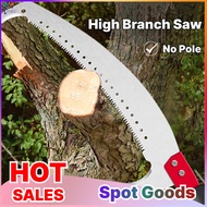 ♞Lagareng Kahoy Original Lagareng Kahoy Kabig Lagari Saw Blade For Wood Lagareng Kahoy Heavy Duty S