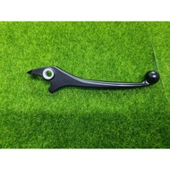 HONDA (53175-KYZ-T00) RSX Lever RH Steering Handle Lever
