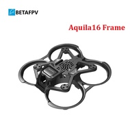 HB BETAFPV Aquila16 Frame Quadcopter FPV Brushless Racing Drone Accessories
