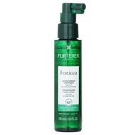 Rene Furterer 馥綠德雅 (萊法耶)(荷那法蕊) Forticea 活髮滋養液 100ml/3.3oz